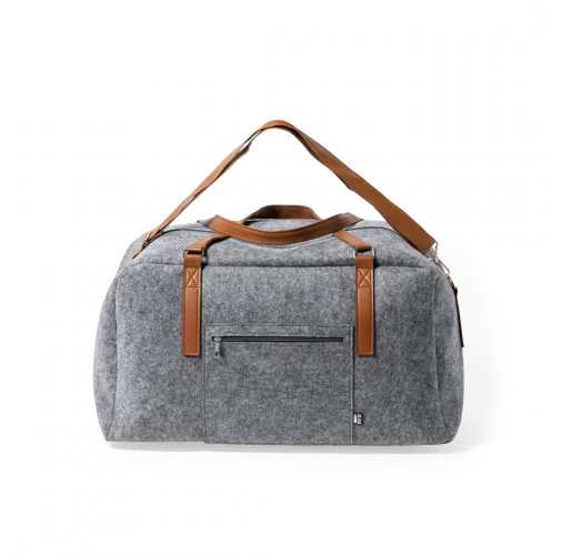 gray Bolso Denver