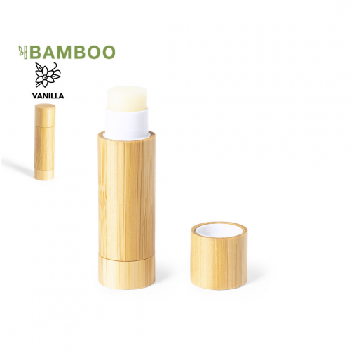 Bálsamo Labial Fitol