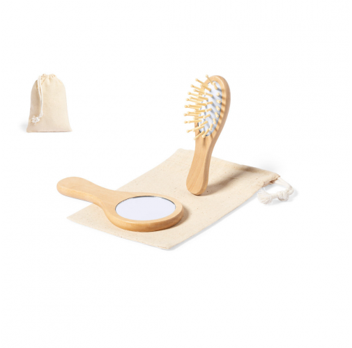 Set Dianex