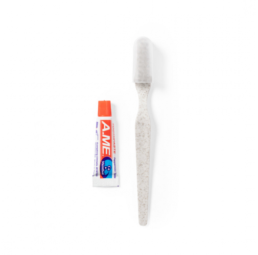 Set Dental Kit