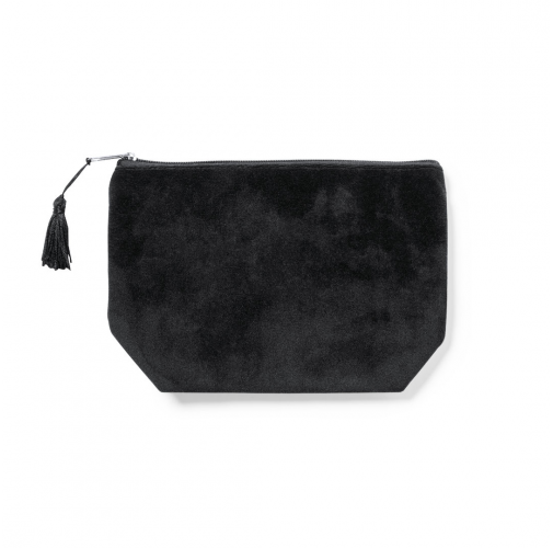 black Neceser Roger
