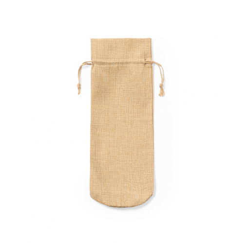 s/c Bolsa Plesnik
