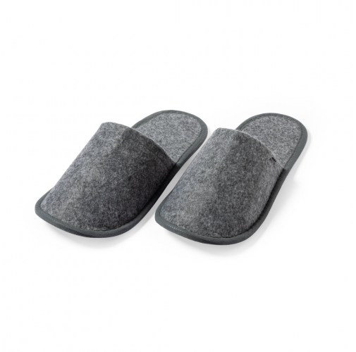 gray Zapatillas Kaicel