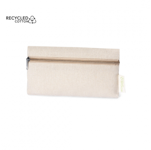 Estuche Laybax