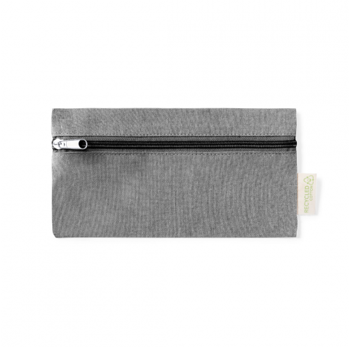 Estuche Laybax