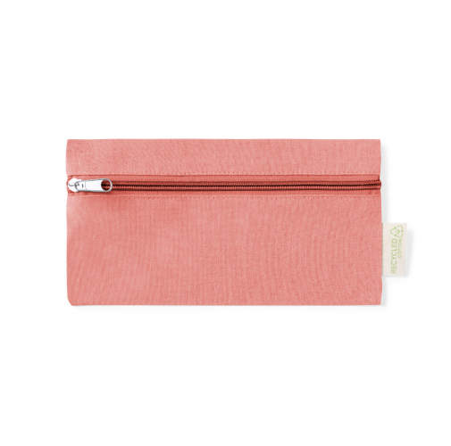 Estuche Laybax