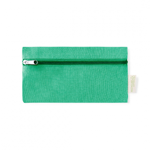 Estuche Laybax