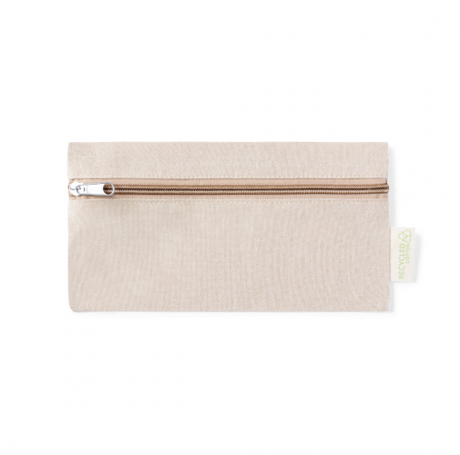 Estuche Laybax