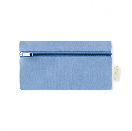 Estuche Laybax