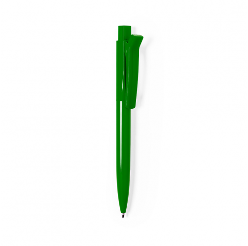 green Bolígrafo Jeans