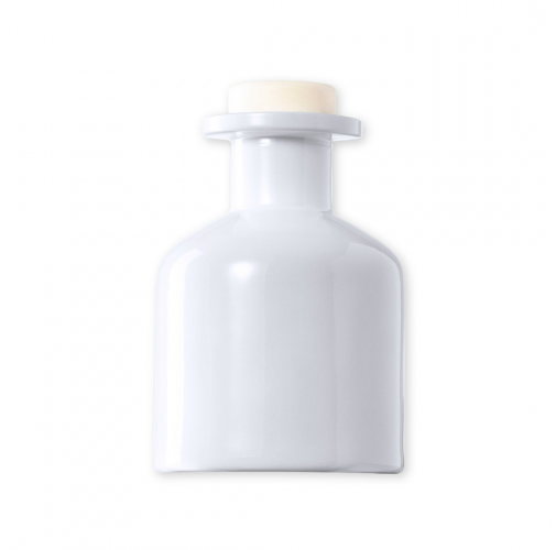 white Difusor Aromático Kenet