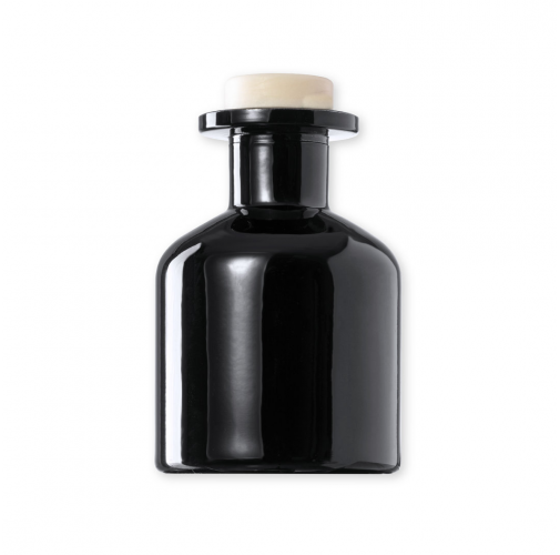 black Difusor Aromático Kenet