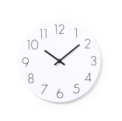 white Reloj Kajim
