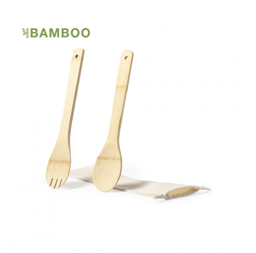 Set Ensalada Berter