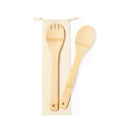 Set Ensalada Berter