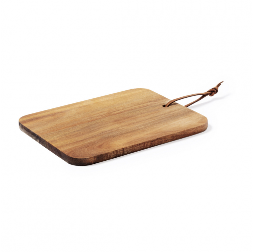 Tabla Maidal
