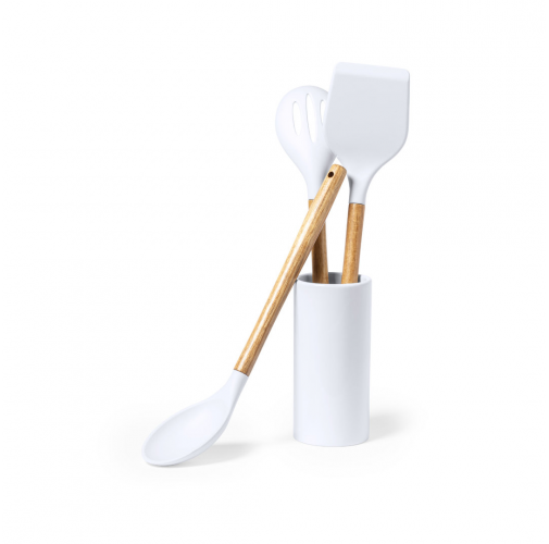 s/c Set Cocina Zaidax