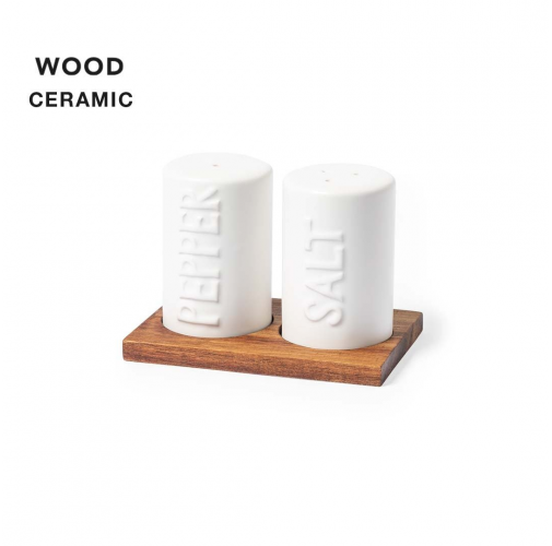 Set Cocina Bekox