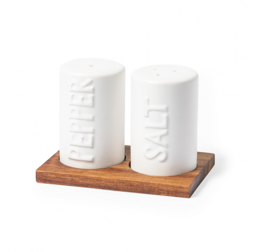 white Set Cocina Bekox