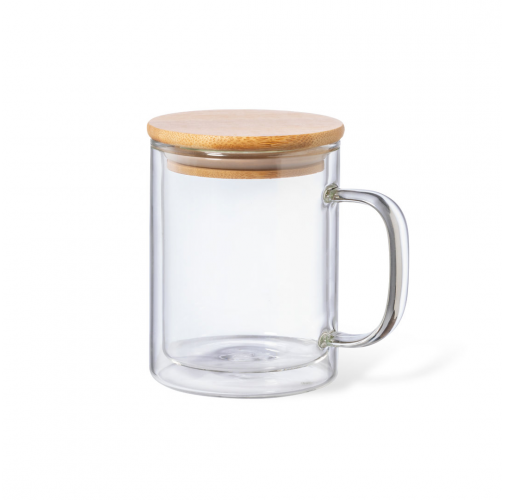 s/c Taza Térmica Laik