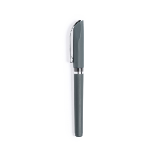 Roller Bandax