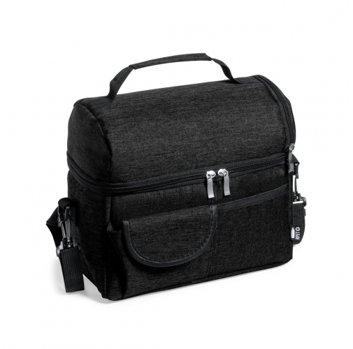 black Nevera Gunnur