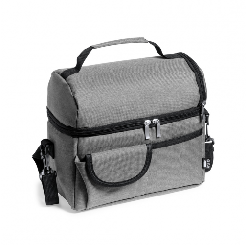 gray Nevera Gunnur