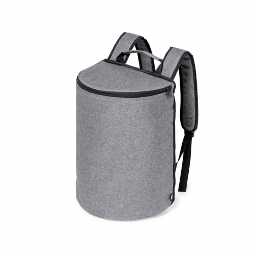 gray Mochila Nevera Yamir