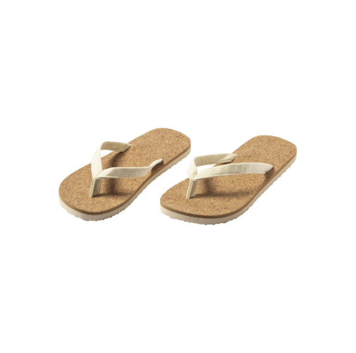s/c Chanclas Yassir
