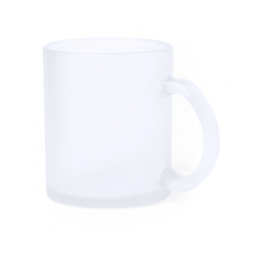 s/c Taza Sublimación Amira