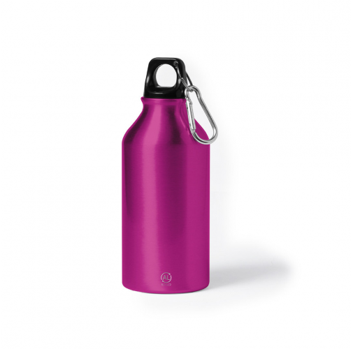 fucsia Bidón Seirex