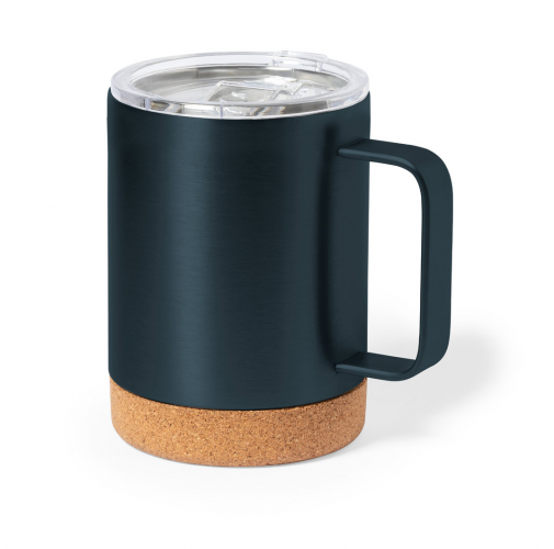 marino Taza Térmica Loret