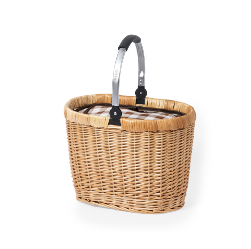 s/c Cesta Nevera Picnic Halbax