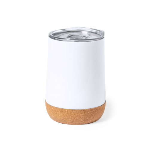 Vaso Térmico Sublimación Barker