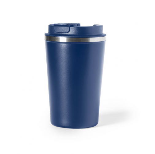 marino Vaso Térmico Vicuit