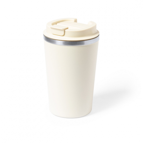 natural Vaso Térmico Vicuit