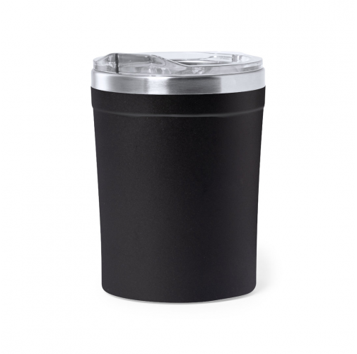 Vaso Térmico Harbin