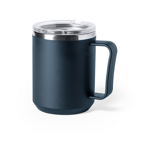 marino Taza Térmica Tikam