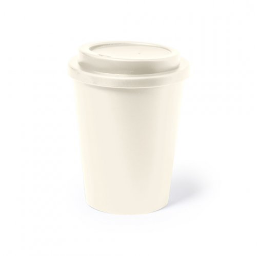 natural Vaso Térmico Manyuk