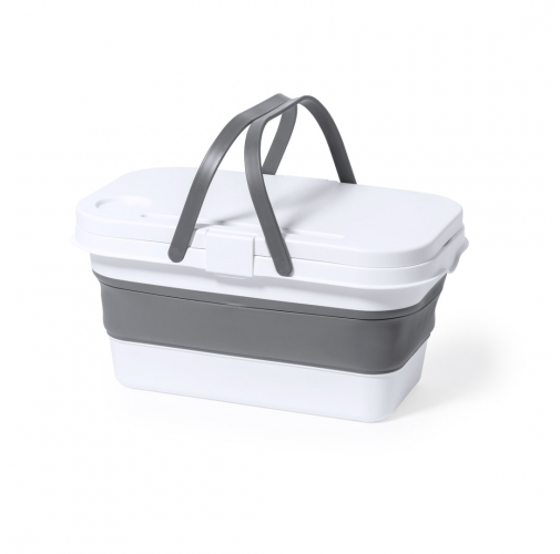 Cesta Nevera Picnic Briant