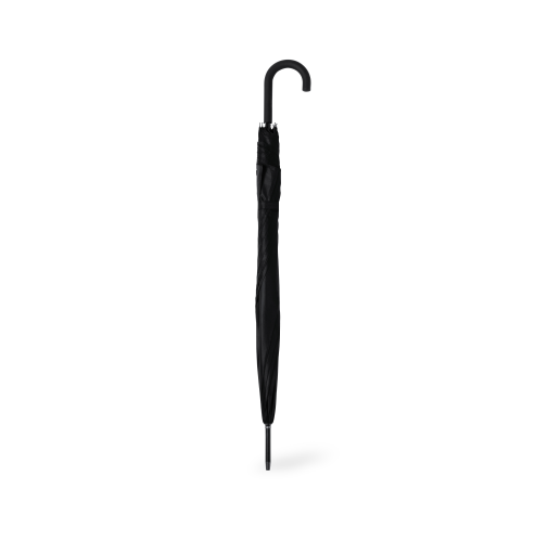 black Paraguas Dolku XL