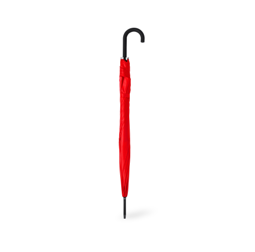 red Paraguas Dolku XL