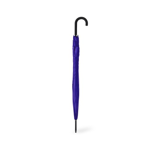 blue Paraguas Dolku XL