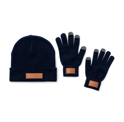 Set Prasan