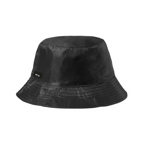 Gorro Reversible Skix