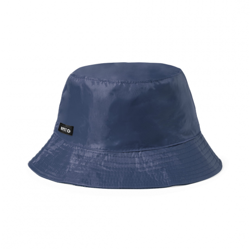 Gorro Reversible Skix