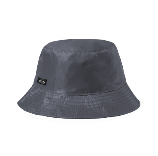 Gorro Reversible Skix