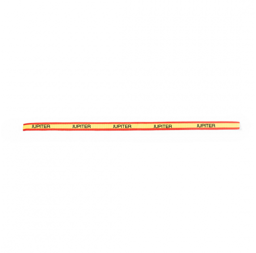 espaÑa Pulsera Indira