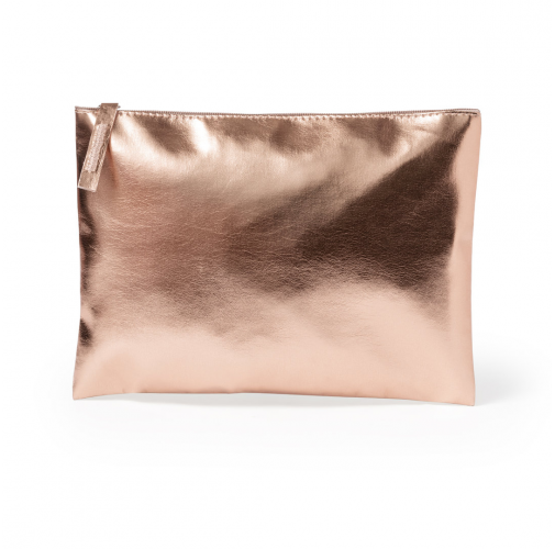 pink Neceser Darak