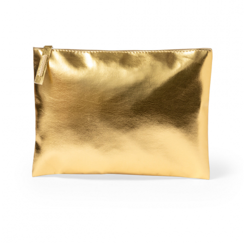 dorado Neceser Darak